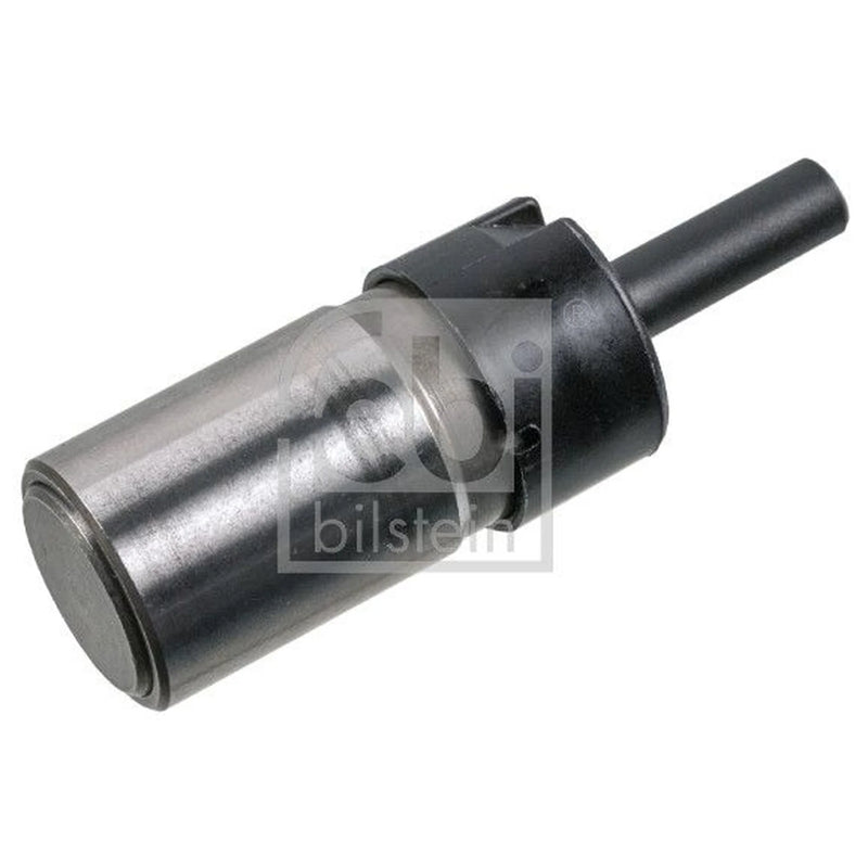 Febi Timing Chain Tensioner 37587