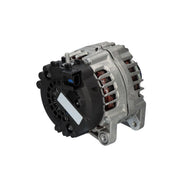 Valeo Car Alternator 12V 443309