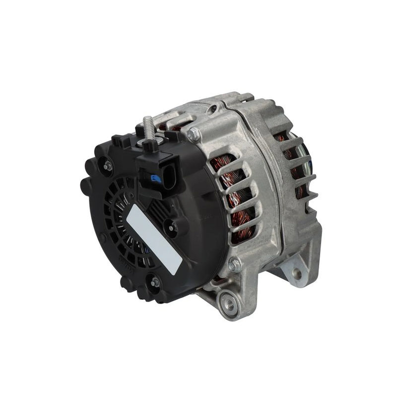 Valeo Car Alternator 12V 443309