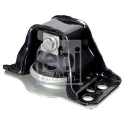 Febi Engine Mount Mounting Right 175717