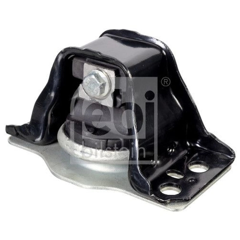 Febi Engine Mount Mounting Right 175717
