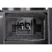 Febi Heater Blower Fan 197935