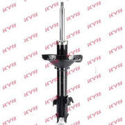 KYB Shock Absorber Damper Strut Front Left 334375
