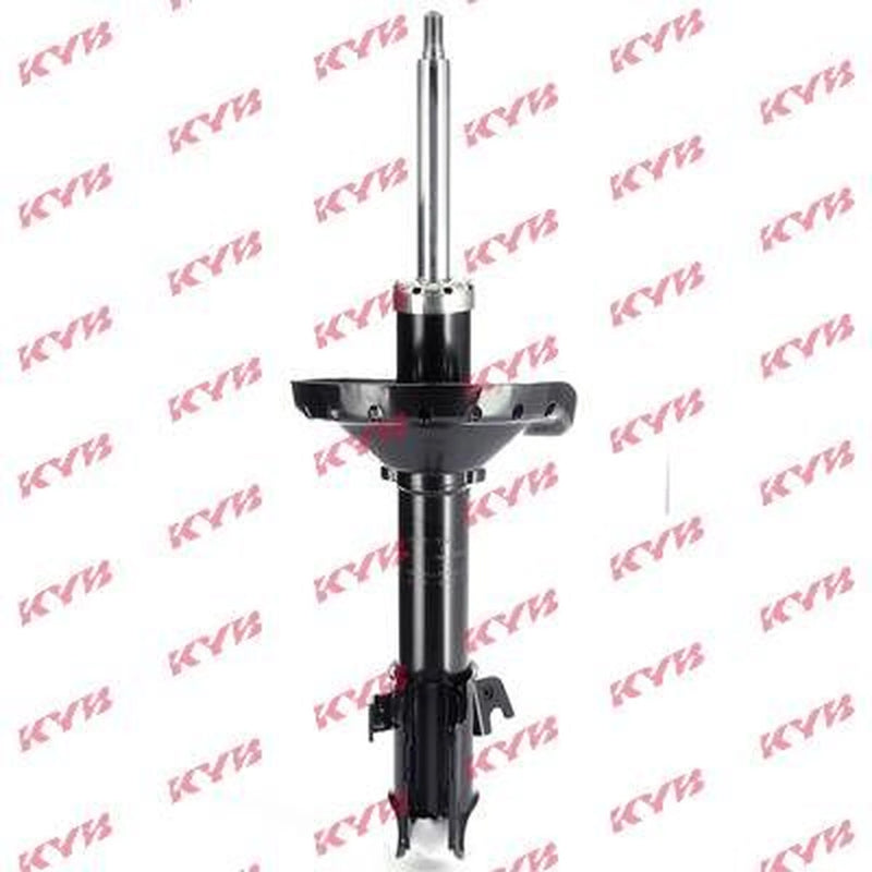 KYB Shock Absorber Damper Strut Front Left 334375