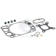 Elring Cylinder Head Gasket Kit 296.770