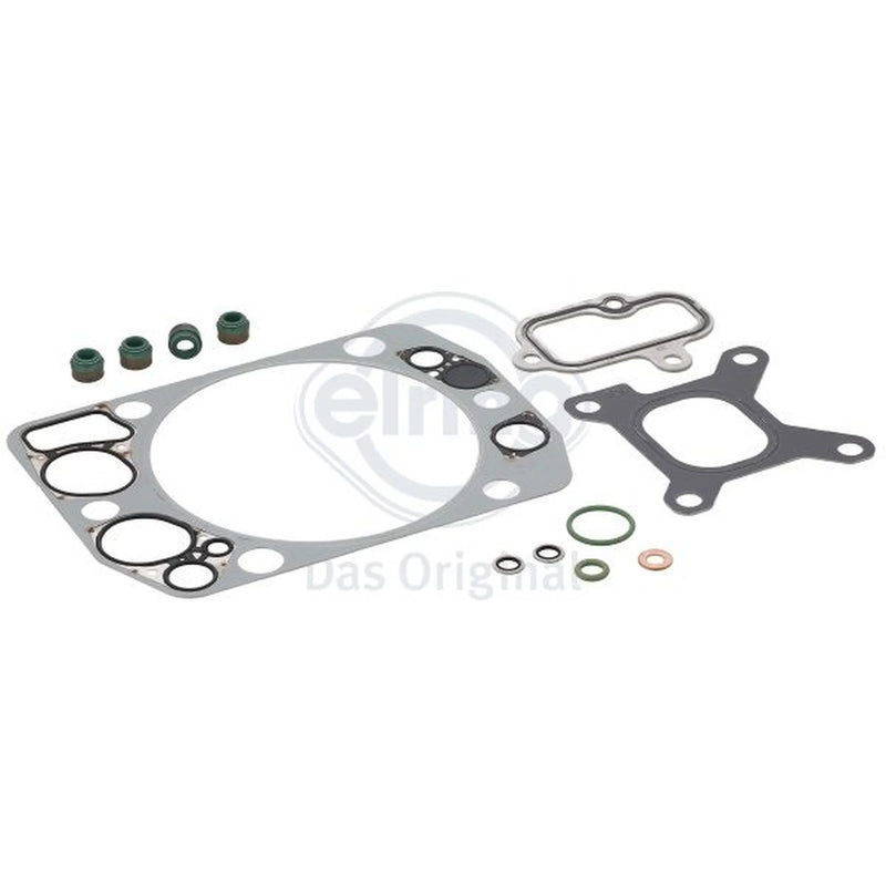 Elring Cylinder Head Gasket Kit 296.770