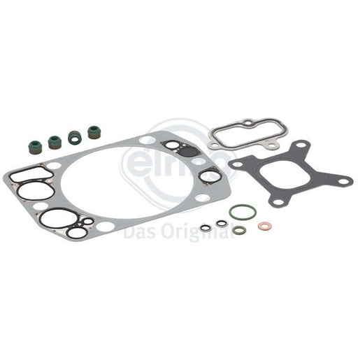 Elring Cylinder Head Gasket Kit 296.770