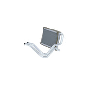 NRF Heater Matrix Core Heat Exchanger 54406