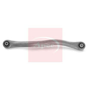 Apec Rear Control/Trailing Arms AST2947