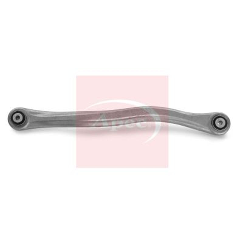 Apec Rear Control/Trailing Arms AST2947