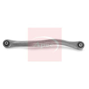 Apec Control/Trailing Arm Rear Right AST2948
