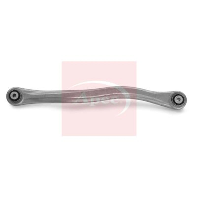 Apec Control/Trailing Arm Rear Right AST2948
