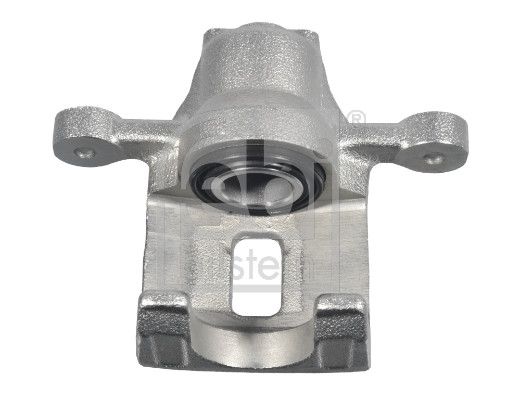 Febi 182249 Brake Caliper