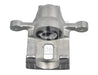 Febi 182249 Brake Caliper