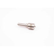 Bosch Diesel Injector Nozzle Tip 0 433 171 533