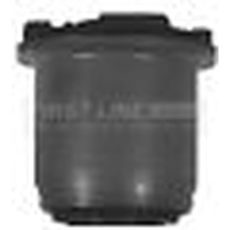 First Line Wishbone / Control / Trailing Arm Bush FSK6026