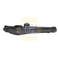 NAPA Control/Trailing Arm Rear Right NST3079