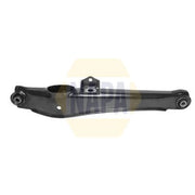NAPA Control/Trailing Arm Rear Right NST3079