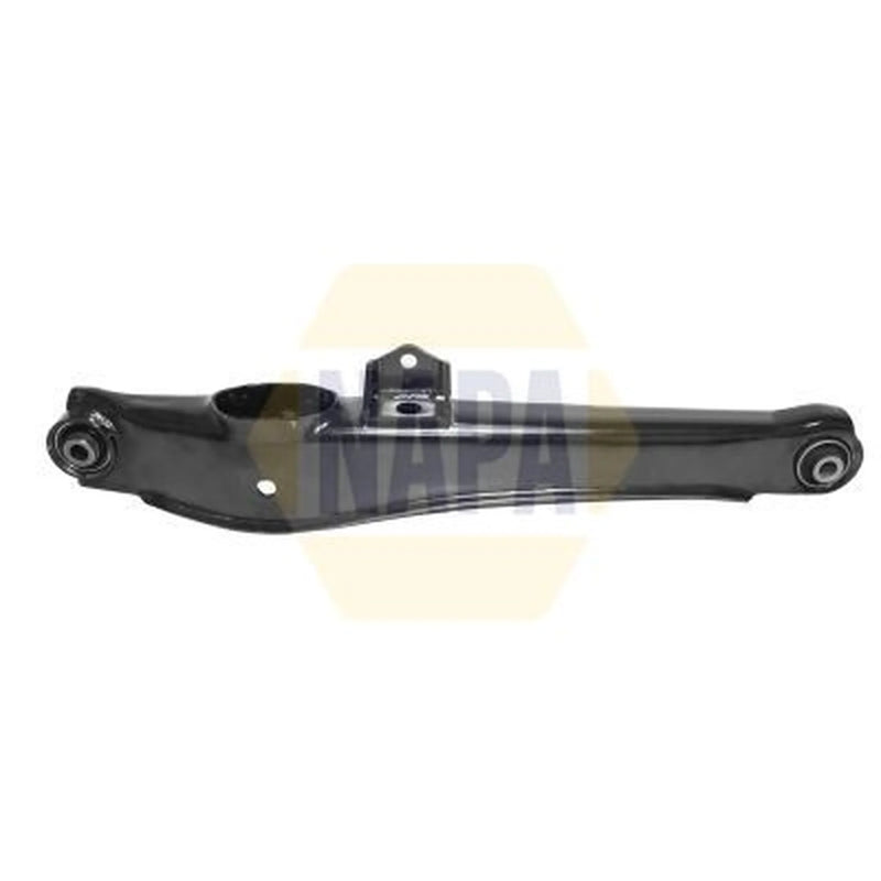NAPA Control/Trailing Arm Rear Right NST3079