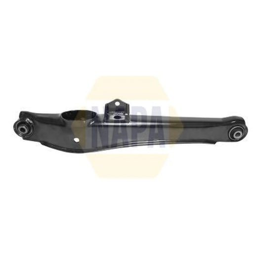 NAPA Control/Trailing Arm Rear Right NST3079