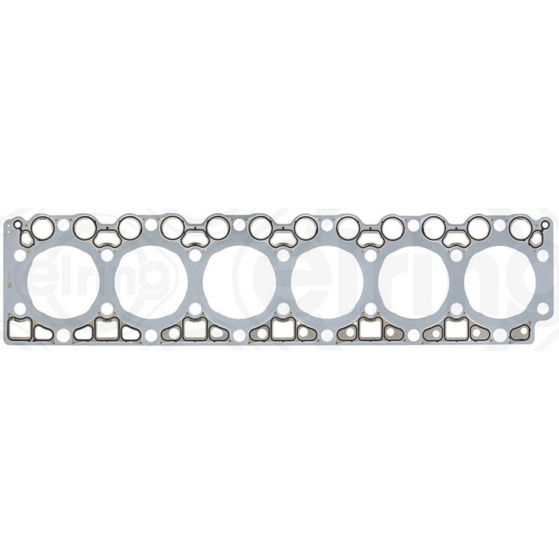 Elring Cylinder Head Gasket 1mm Thick 174.893
