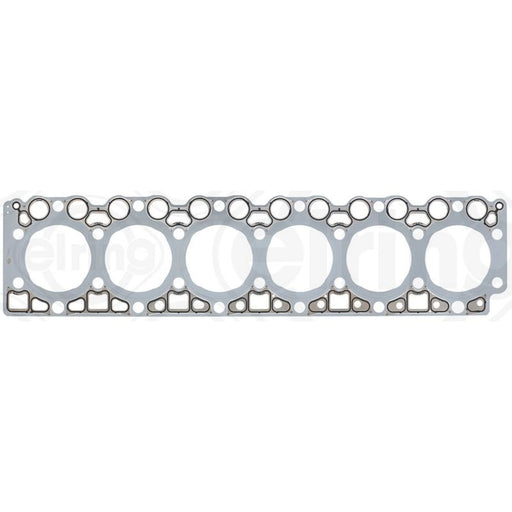 Elring Cylinder Head Gasket 1mm Thick 174.893