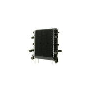 Mahle Engine Radiator CR 1025 000P