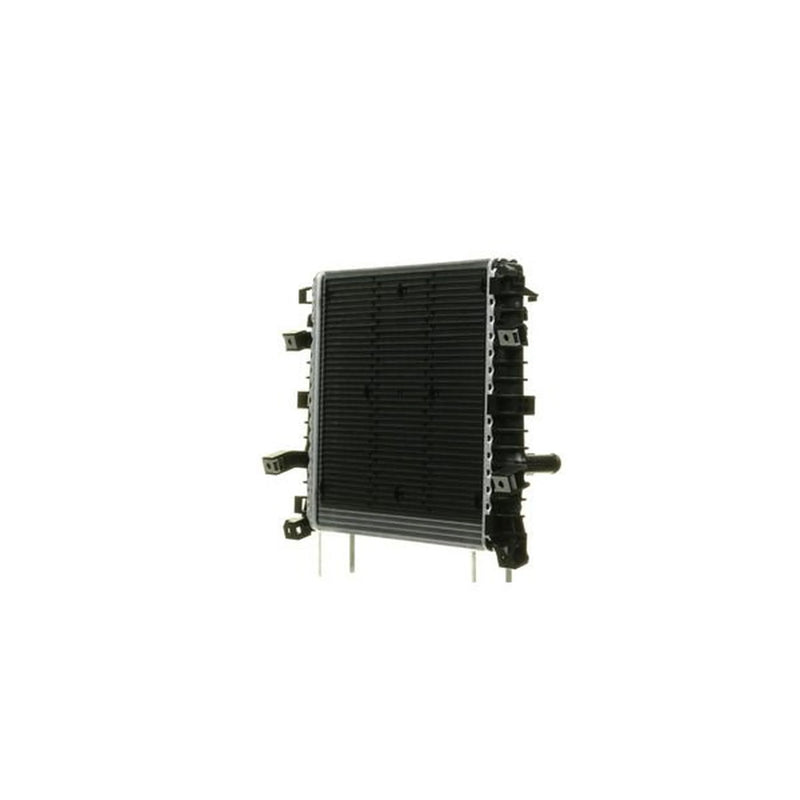 Mahle Engine Radiator CR 1025 000P