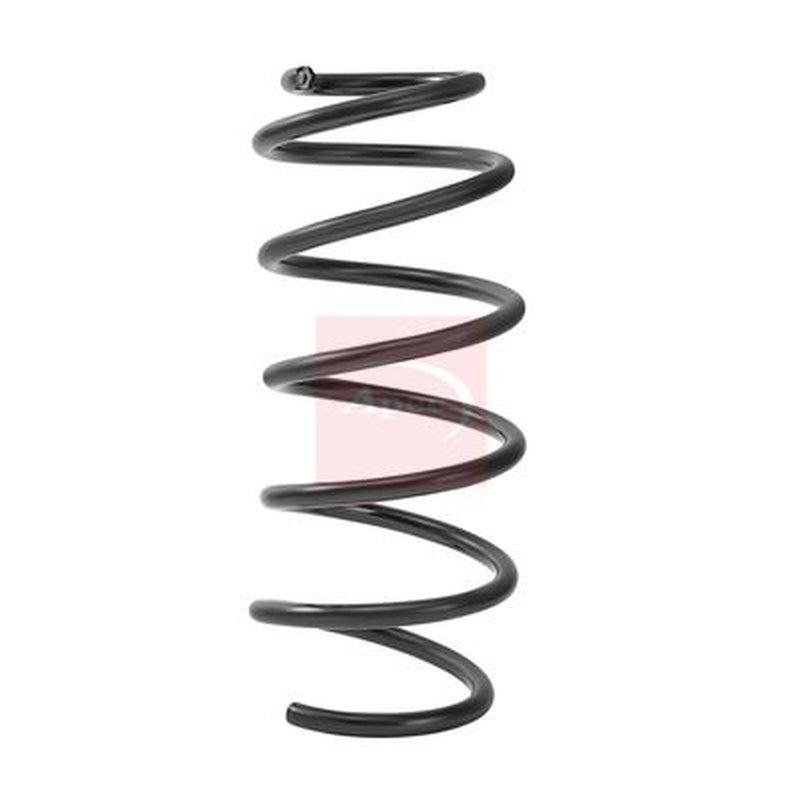 Apec Front Suspension Coil Spring ACS2462