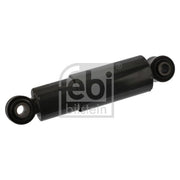 Febi Shock Absorber Damper Strut Rear 20328