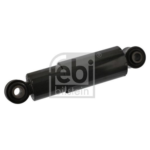 Febi Shock Absorber Damper Strut Rear 20328