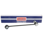 Borg & Beck Stabiliser Bar Link Coupling Rod BDL7707