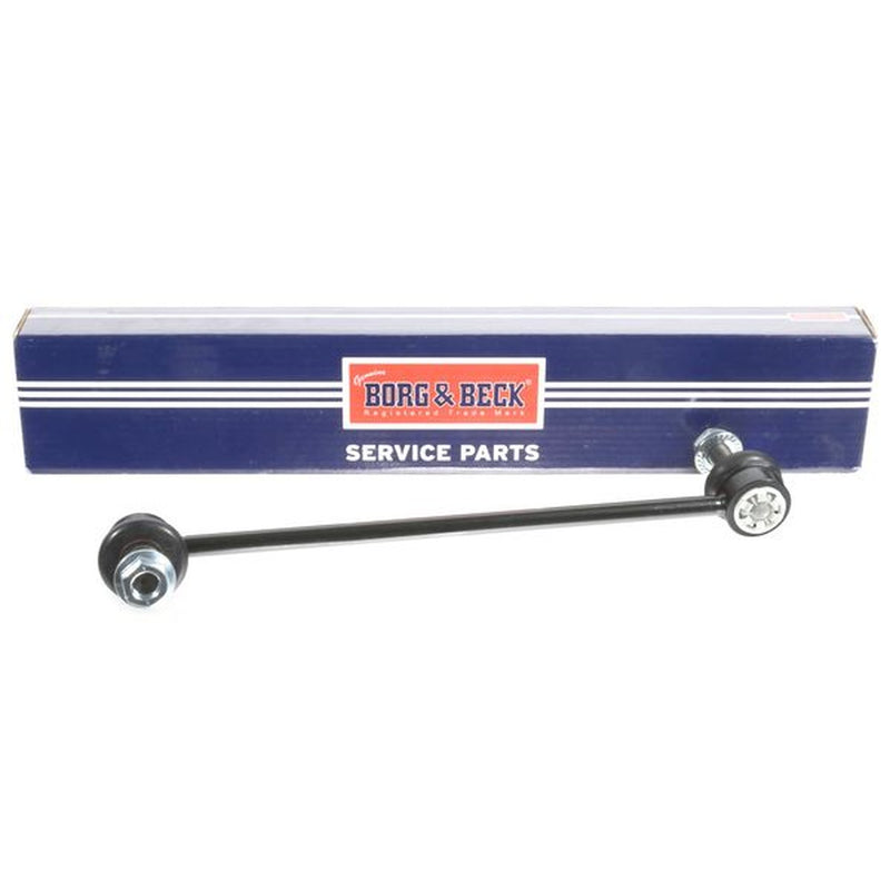 Borg & Beck Stabiliser Bar Link Coupling Rod BDL7707