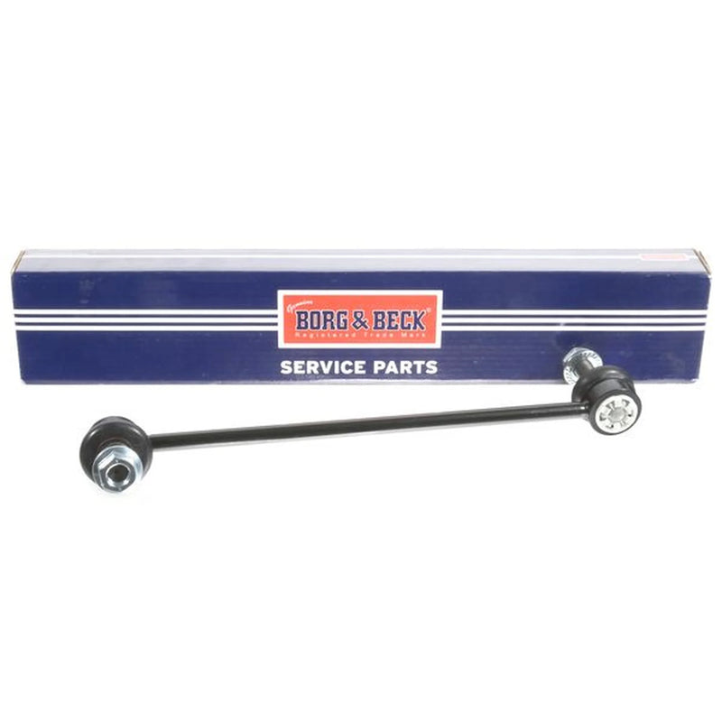 Borg & Beck Stabiliser Bar Link Coupling Rod BDL7707