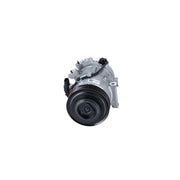NRF Air Conditioning Compressor 320174G