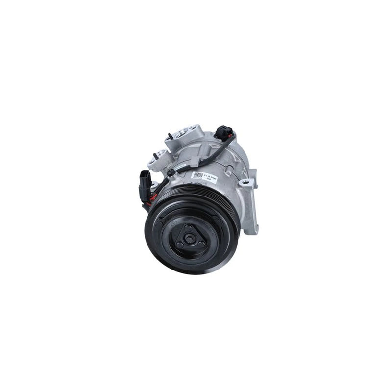 NRF Air Conditioning Compressor 320174G
