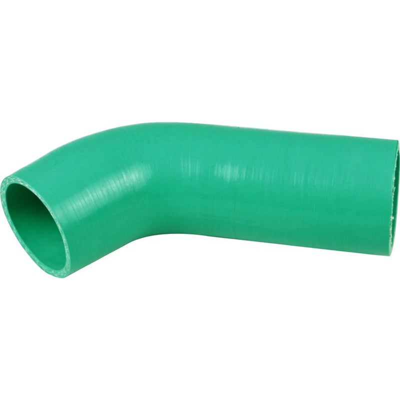 Gates Radiator Coolant Hose 210mm ID 05-5301
