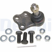 Delphi Ball Joint Lower TC1185