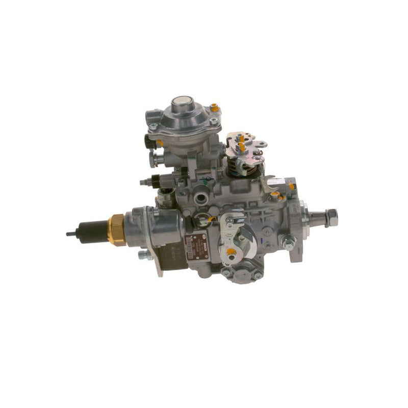 Bosch Diesel Injection Pump 0 460 424 502