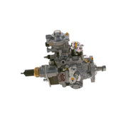 Bosch Diesel Injection Pump 0 460 424 502