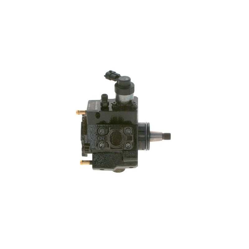 Bosch High Pressure Fuel Pump 0 445 010 312 OE S00001280