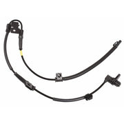 Textar ABS Wheel Speed Sensor Front Right 45041900