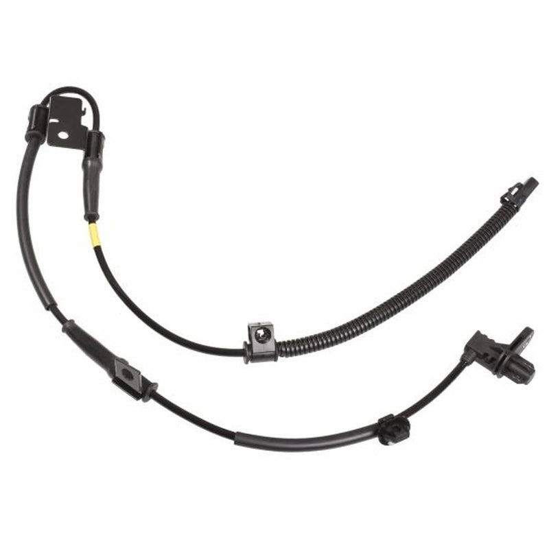 Textar ABS Wheel Speed Sensor Front Right 45041900