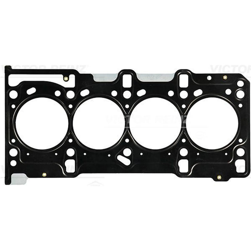 Victor Reinz Cylinder Head Gasket 0mm Thick 61-36210-00