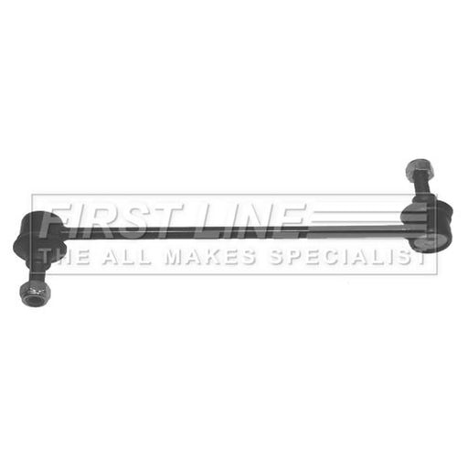 First Line Stabiliser Bar Link Coupling Rod FDL6608