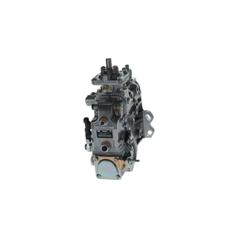 Bosch Diesel Injection Pump 9 400 030 722