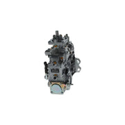Bosch Diesel Injection Pump 9 400 030 722