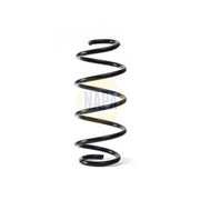 NAPA Front Suspension Coil Spring NCS1831
