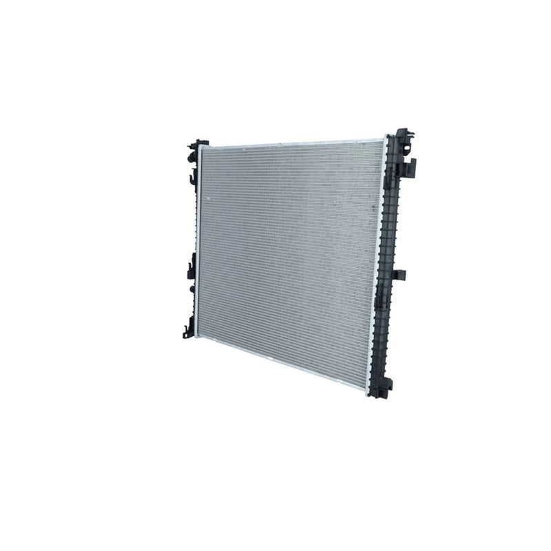 NRF Engine Radiator Centre 550282