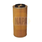 NAPA Engine Air Filter NFA1391